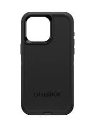 Otter Box IPhone 15 Pro-Max