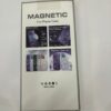 Case para IPhone 12 Pro-Max - Image 2