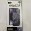 Case para IPhone 12 Pro-Max