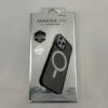Case para IPhone 12 Pro-Max