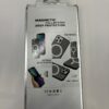 Case para IPhone 12 Pro-Max - Image 2