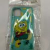 Case para IPhone 11 Pro-Max