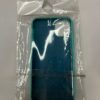 Case para IPhone 11 Pro-Max - Image 2